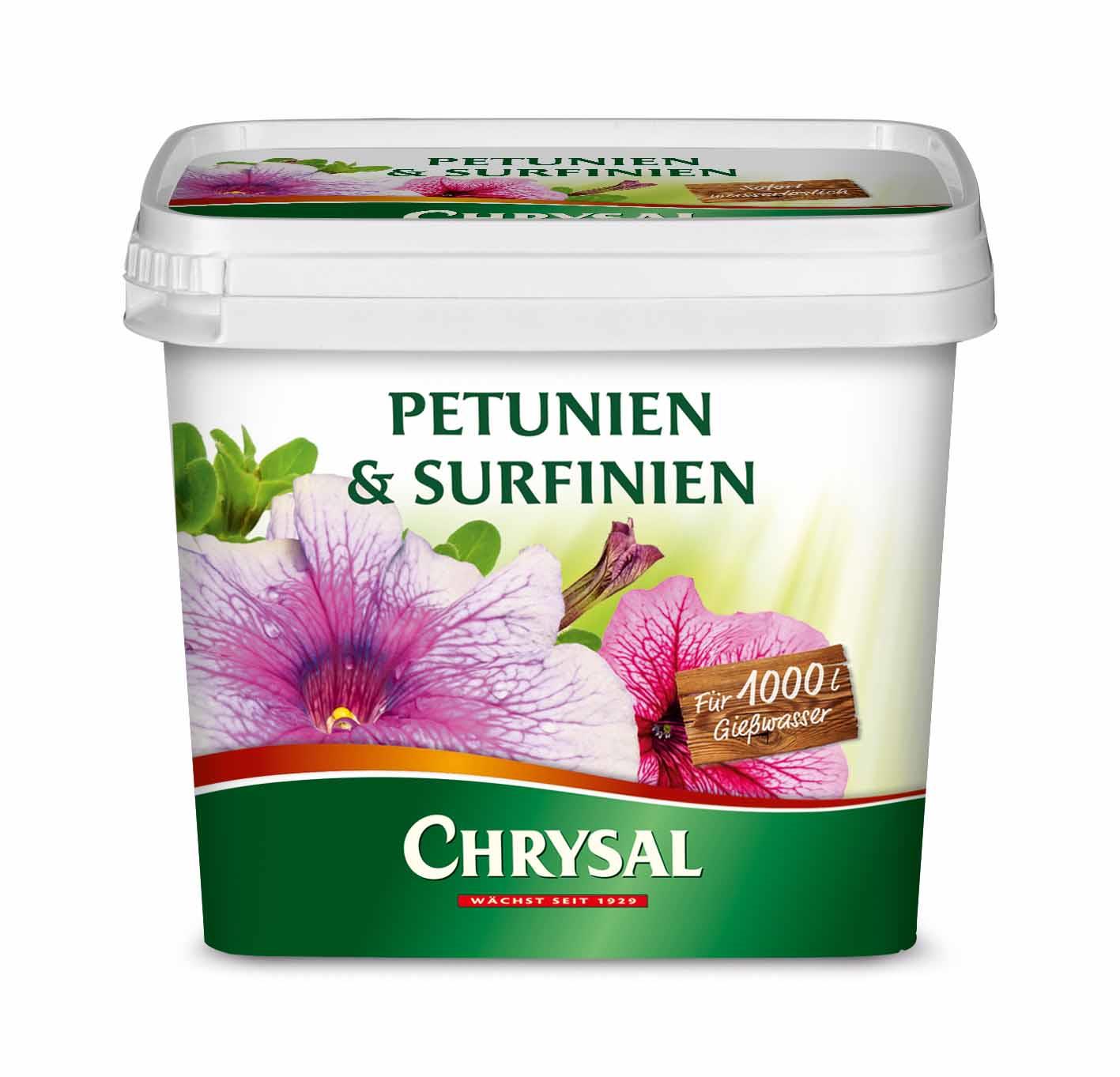 9590_Chrysal_Petunien_Surfinien_Naehrsalz_Eimer_1kg.jpg