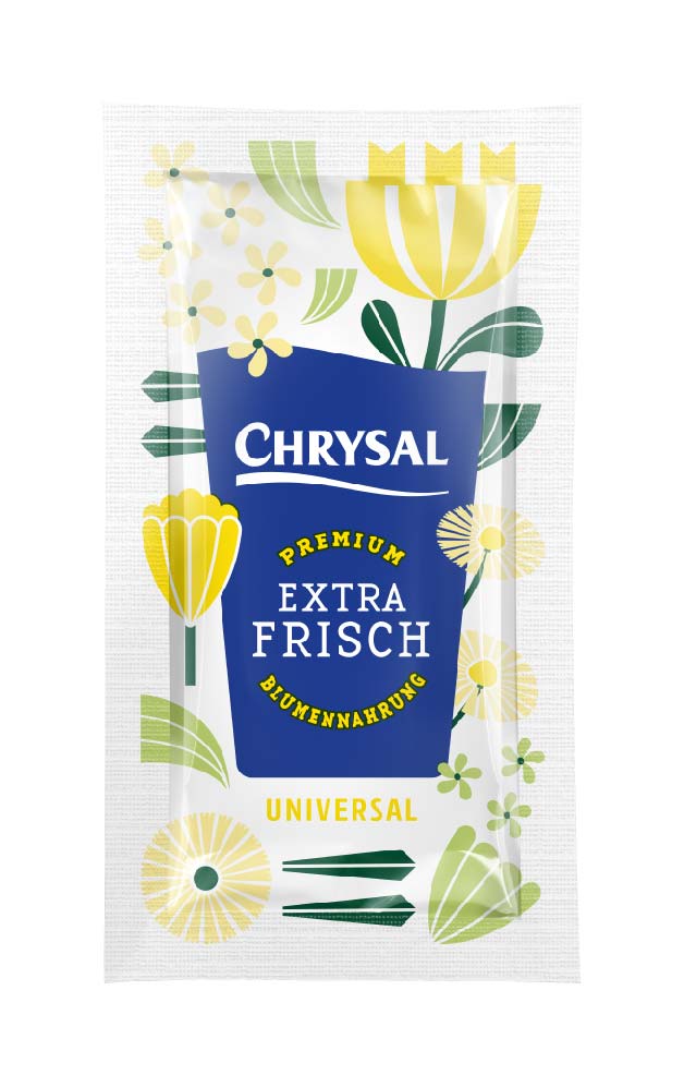 F340131_Chrysal_Better_Bloom_Univ_1L_DE_Yellow_HR.jpg