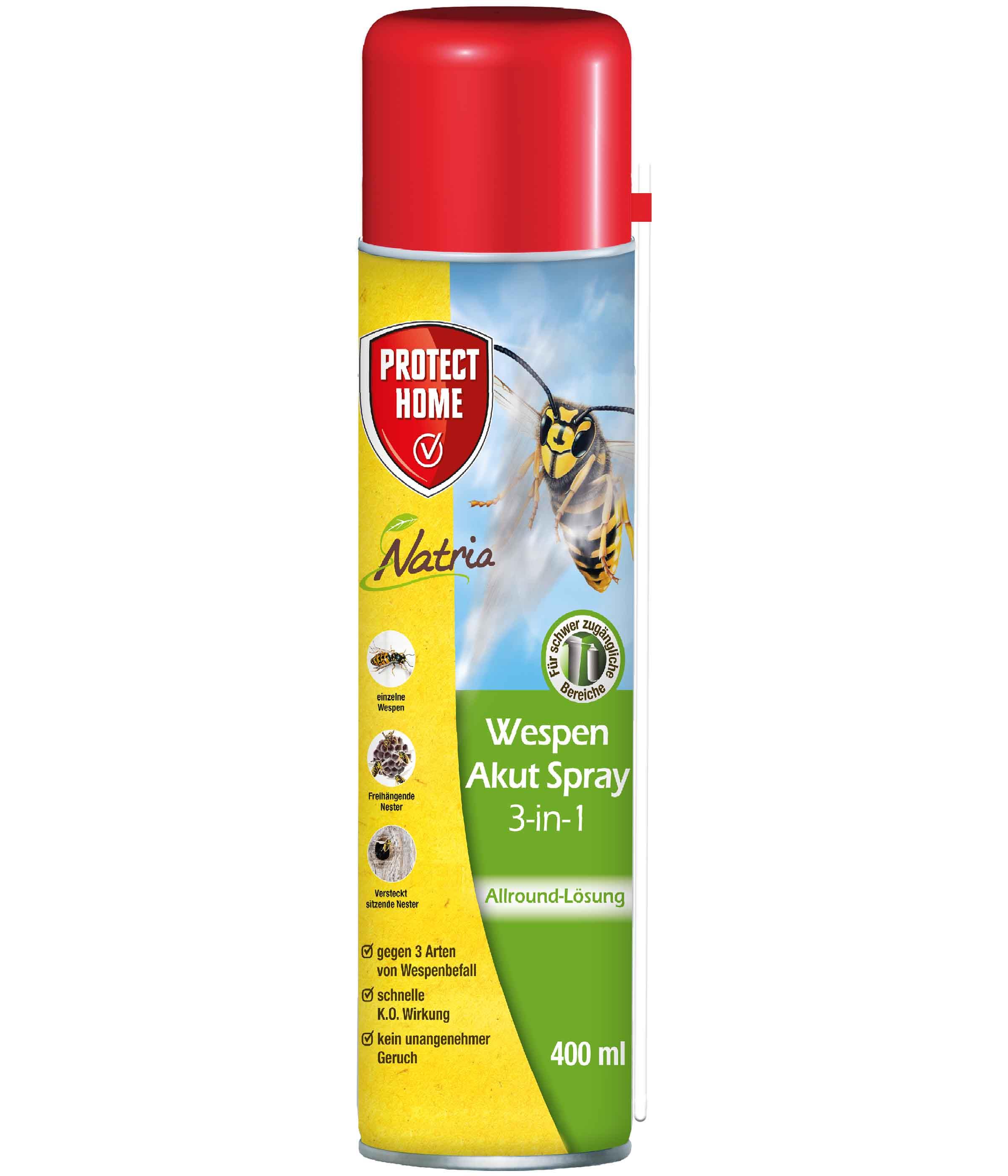 3664715029434_ProtectHome_Natria_Wespen_Akut_Spray_400ml_1.jpg