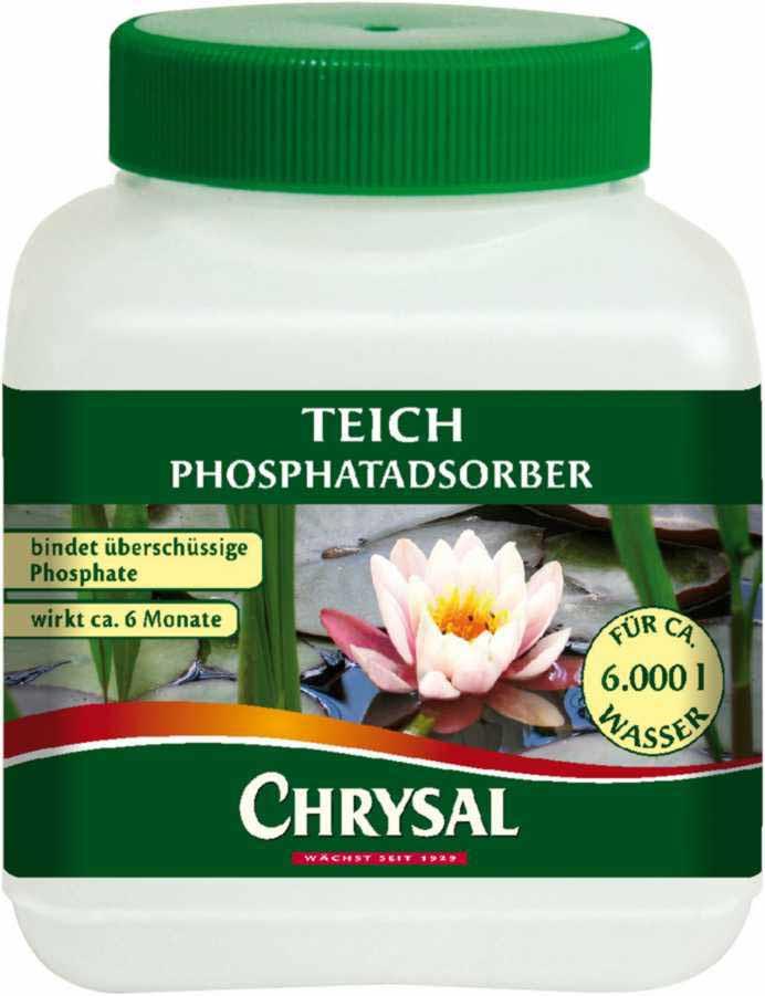 1982_CTPS_Phosphatadsorber.jpg