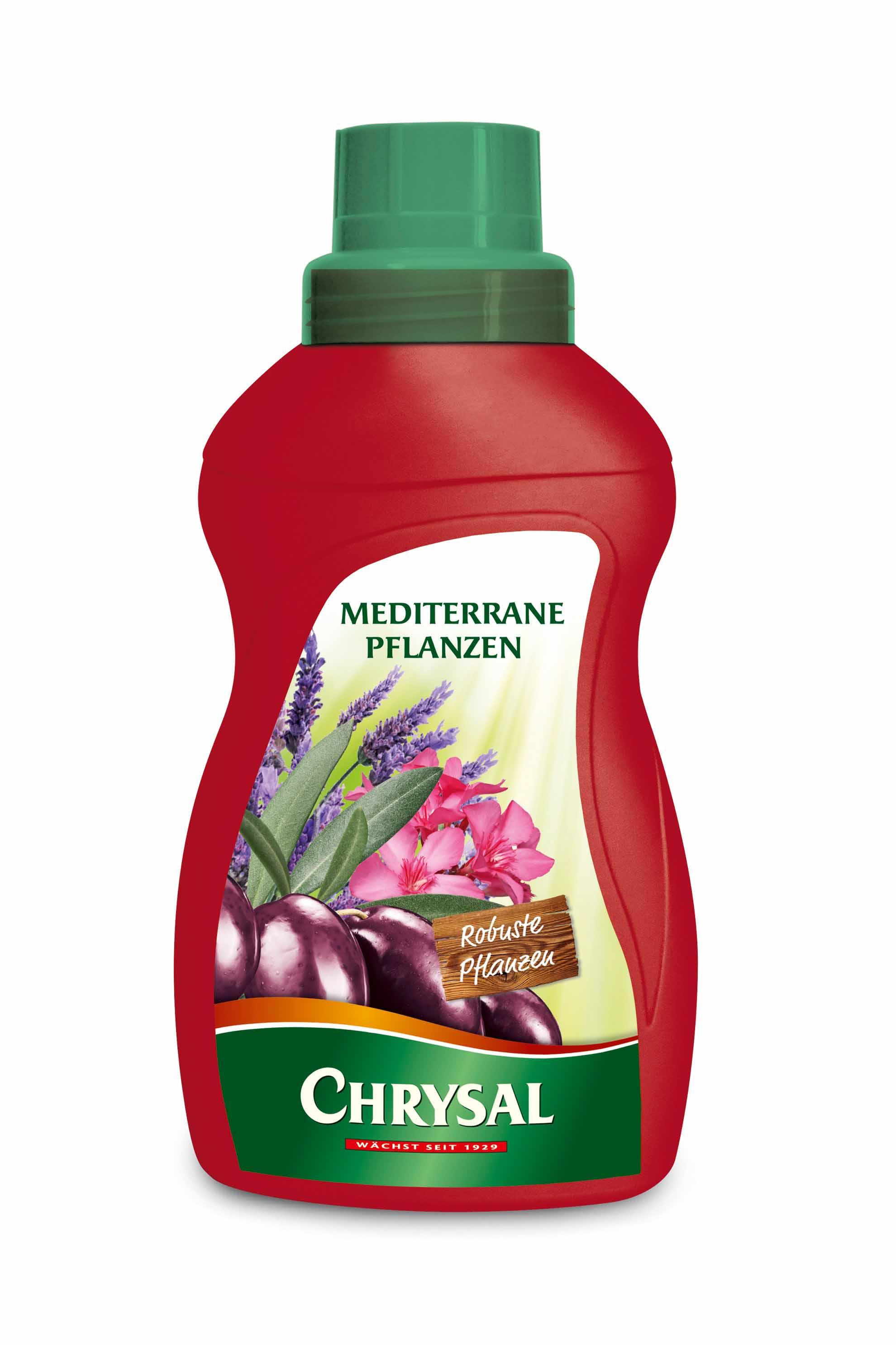 9374_Chrysal_Mediterrane_Pflanzen_Fluessigduenger_500ml.jpg
