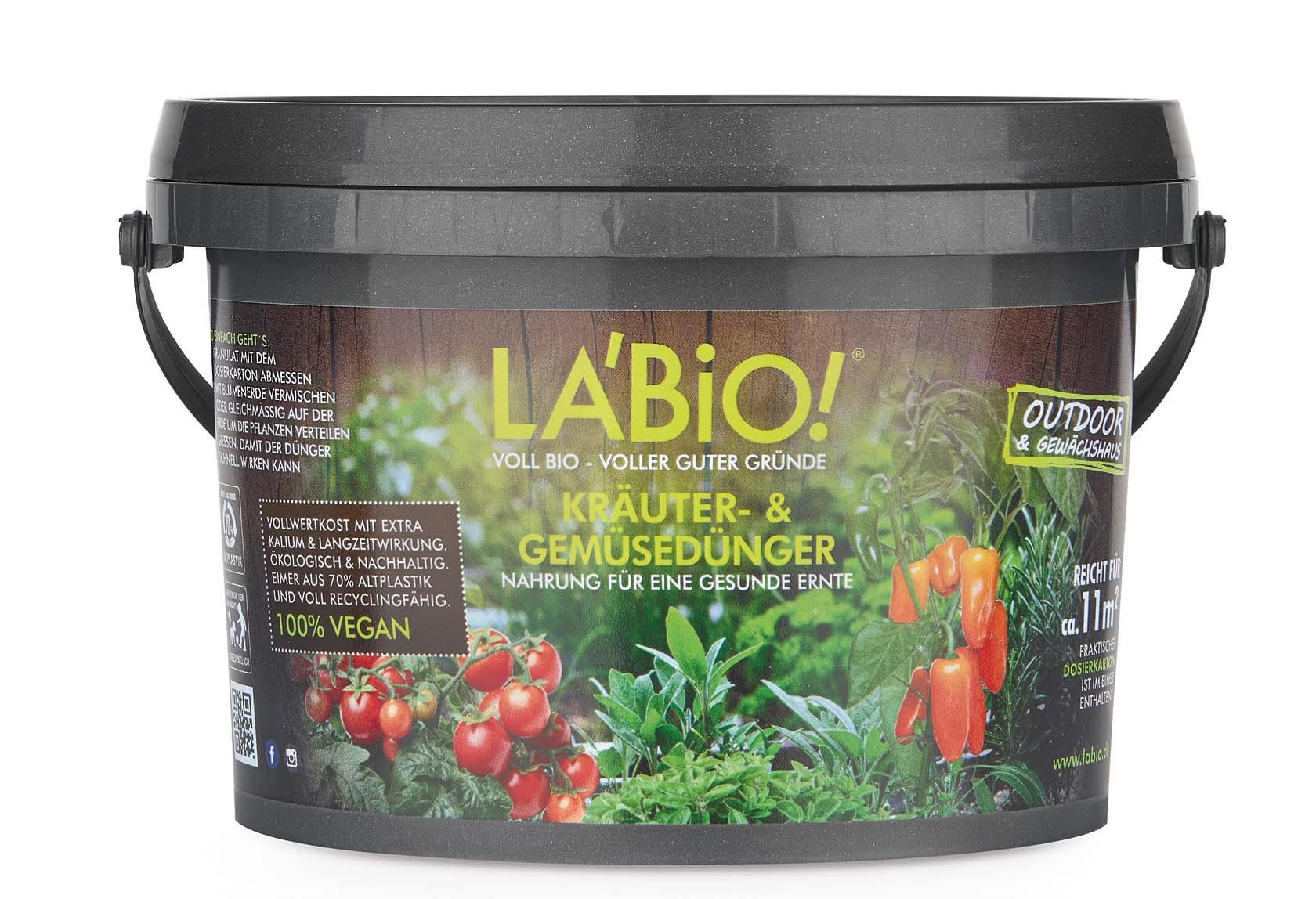 La_Bio_2930_Kraeuter_Gemueseduenger_1kg.jpg