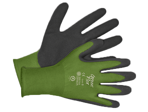 GF908_Kixx_Green_Flex_Gr_08_komprimiert_freigestellt.png