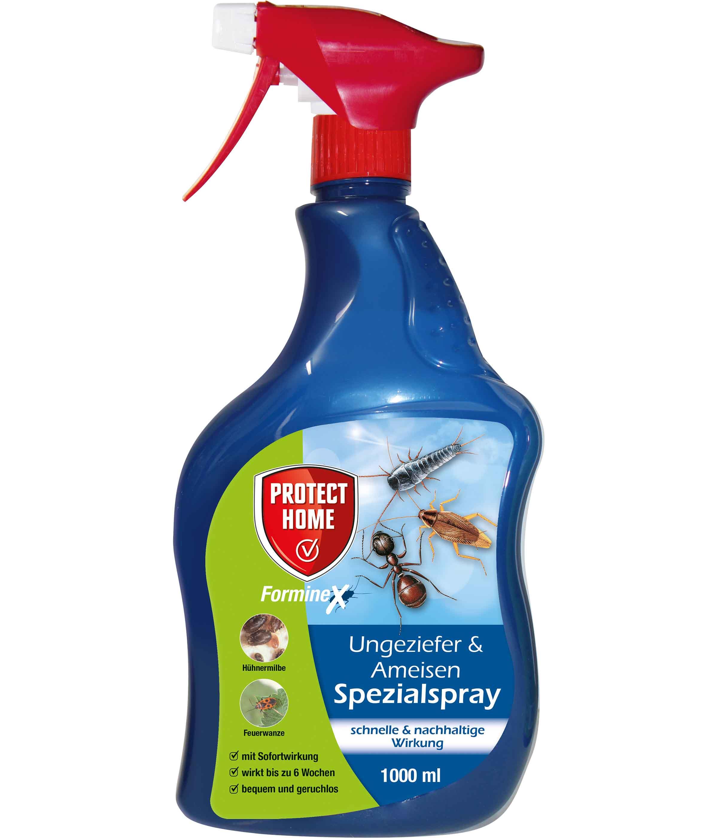 4000680705482_Protect_Home_Ungeziefer_Ameisen_Spezialspray_AF_1000ml_FE_551231DE_A_blau.jpg