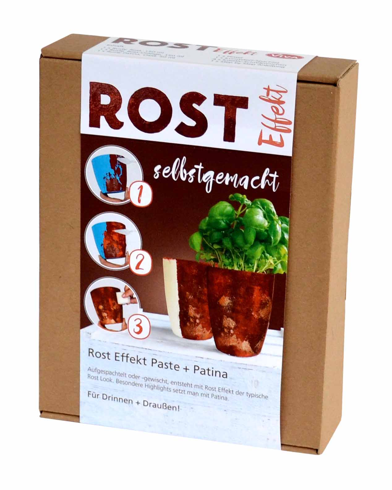 Rost_Effekt_Verpackung.jpg