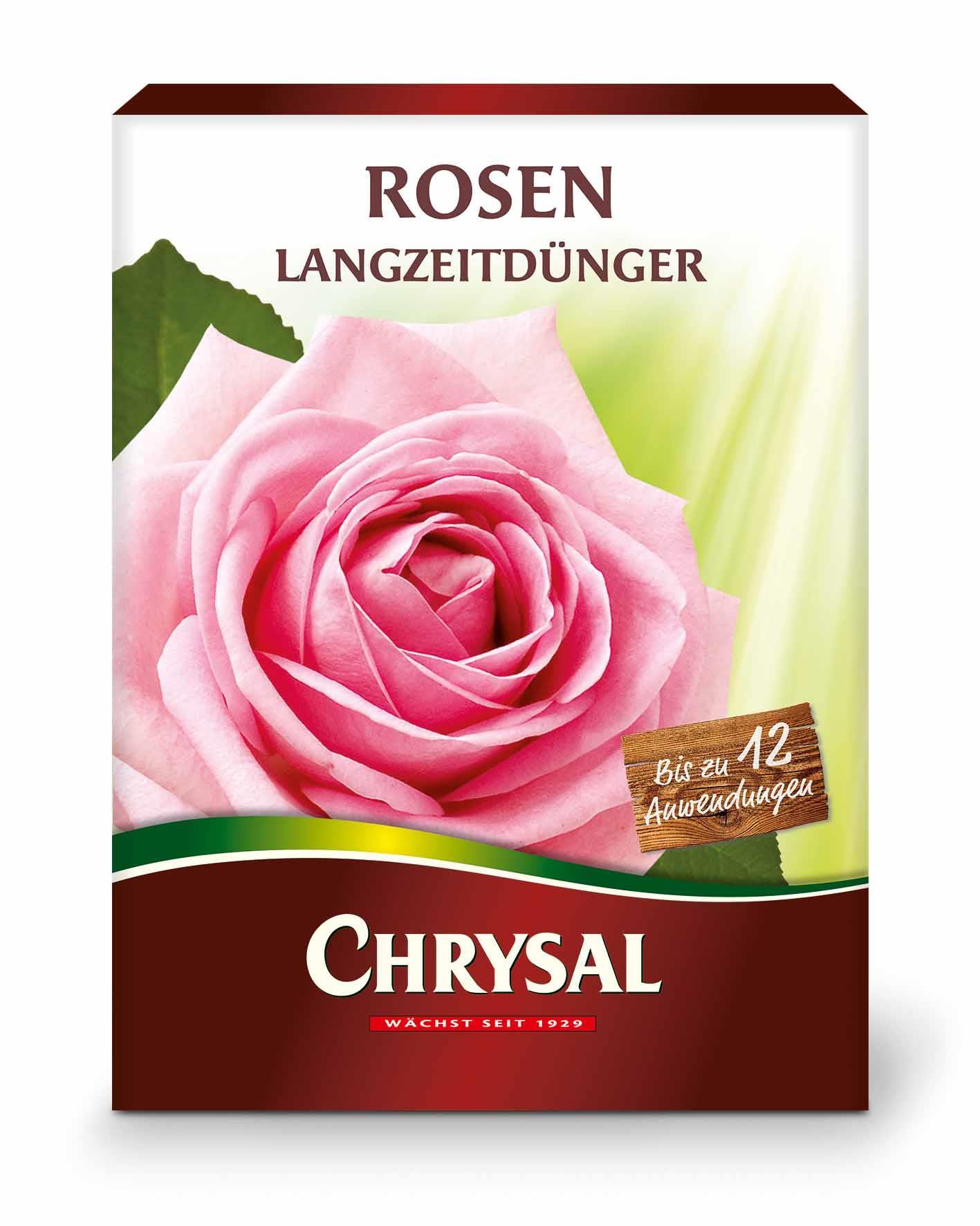 9644_Chrysal_Rosen_LZ_Duenger_300g_1.jpg