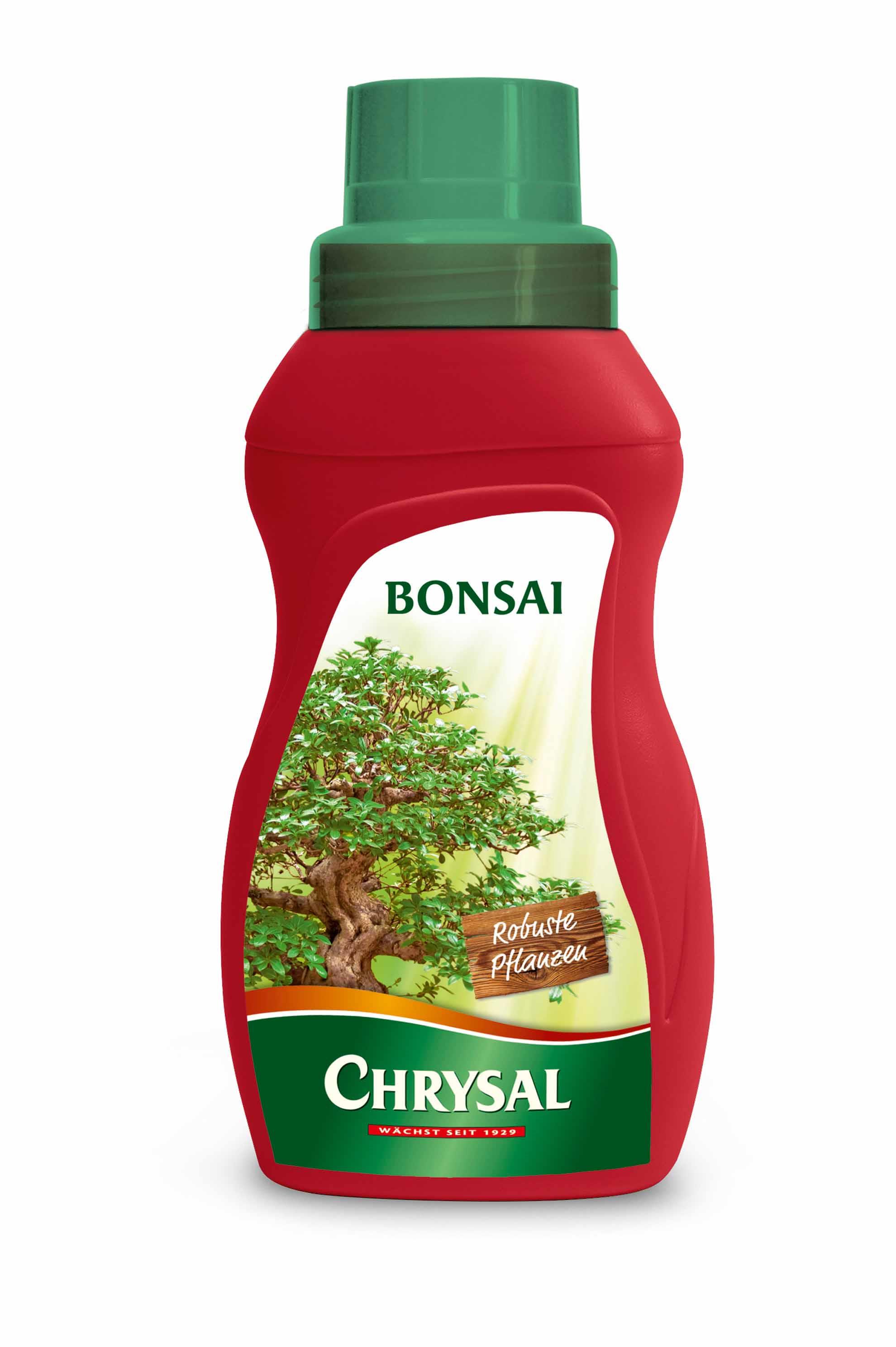 9227_Chrysal_Bonsai_Fluessigduenger_250ml.jpg
