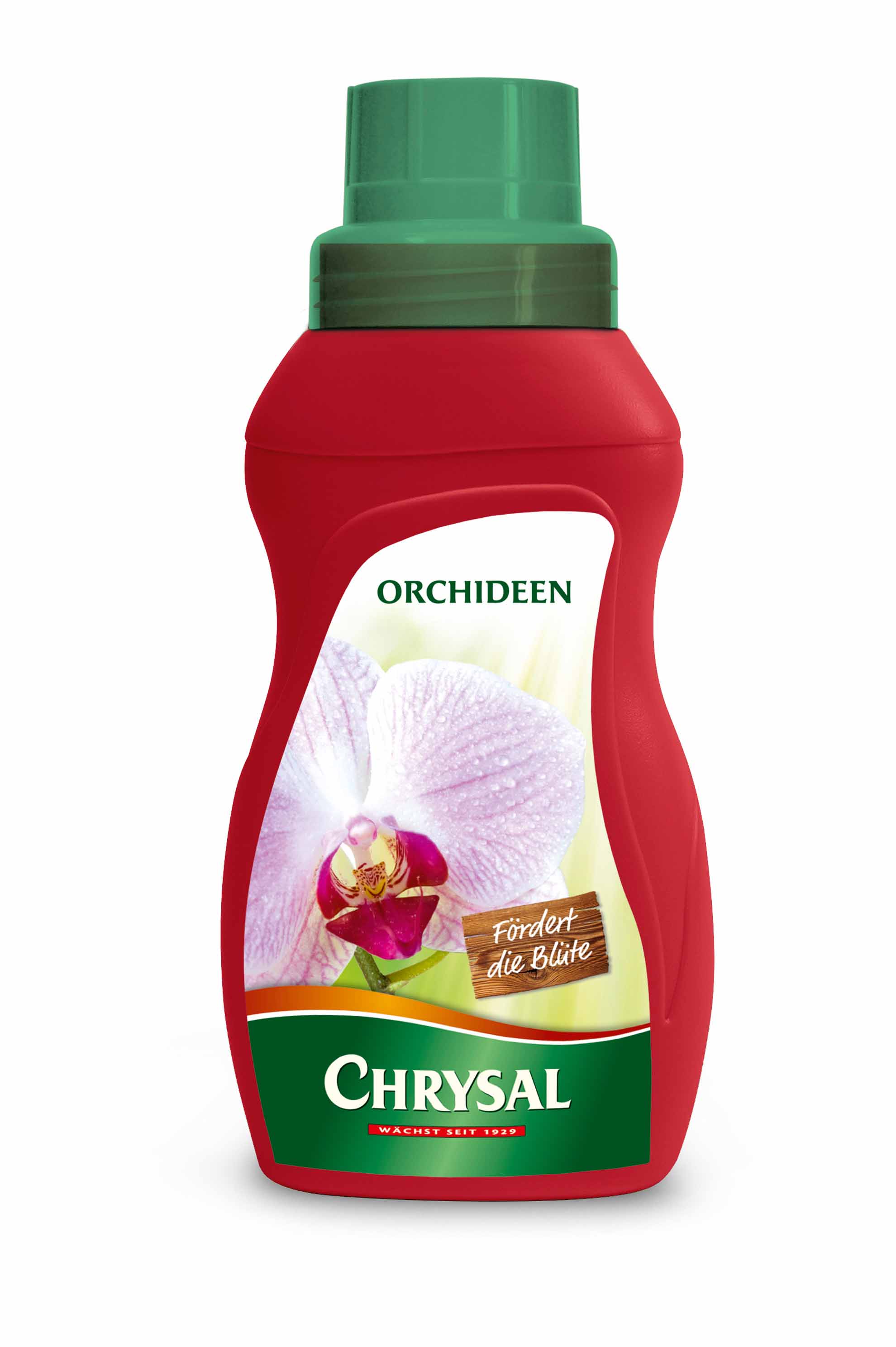 9263_Chrysal_Orchideen_Fluessigduenger_250ml.jpg
