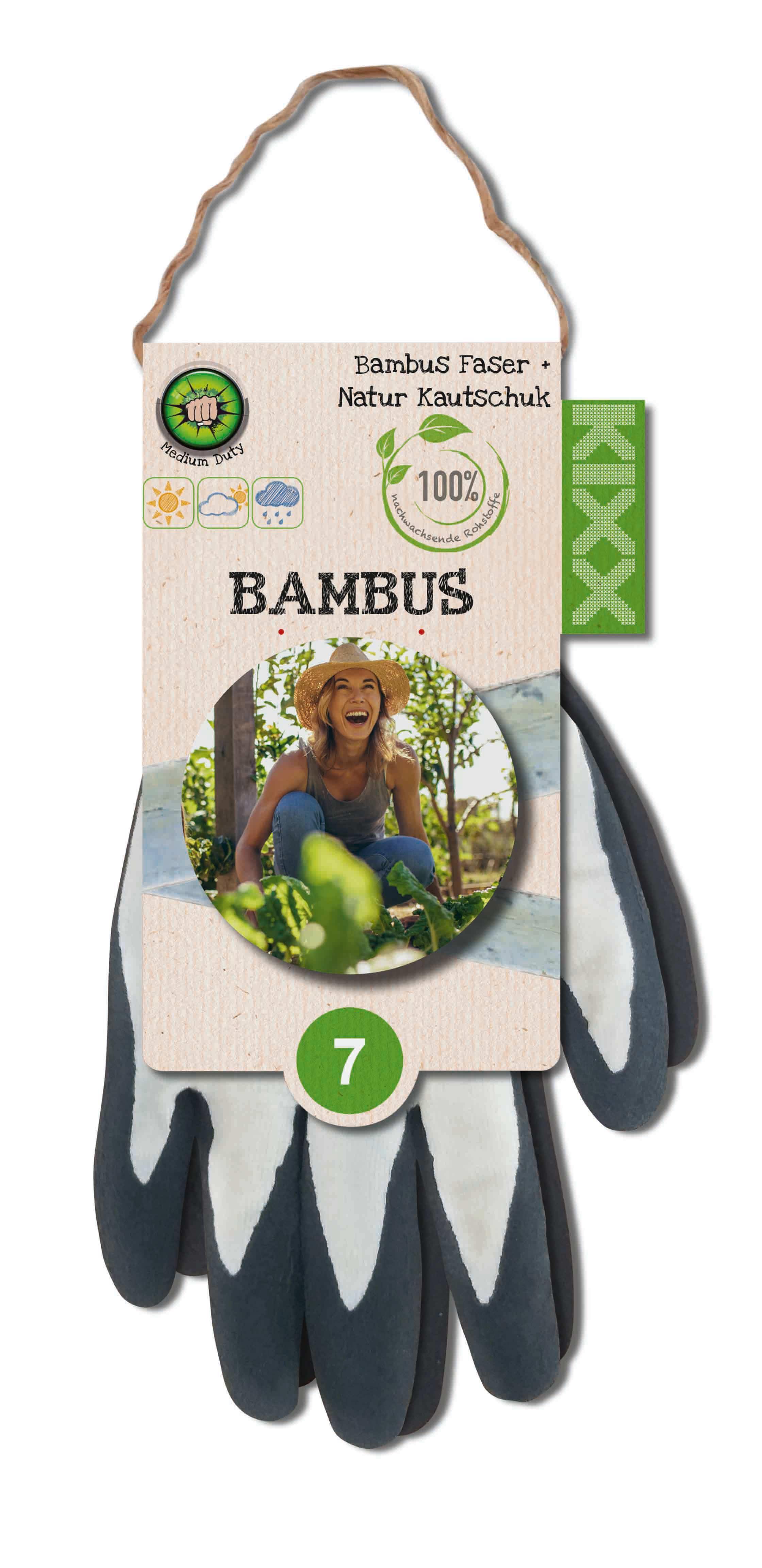 BL107_KIXX_Bambus__1.jpg