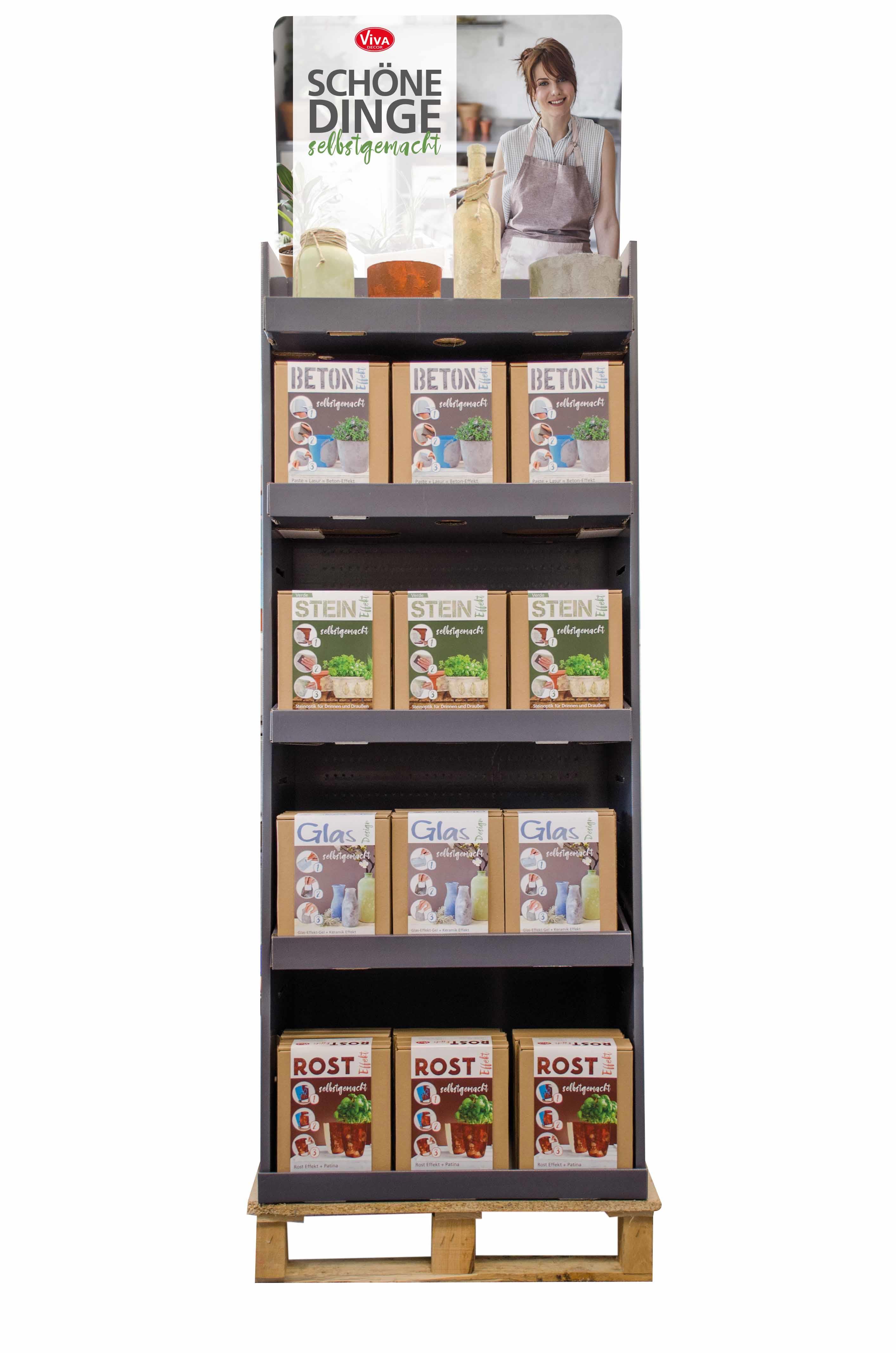 Display_Ansicht.jpg
