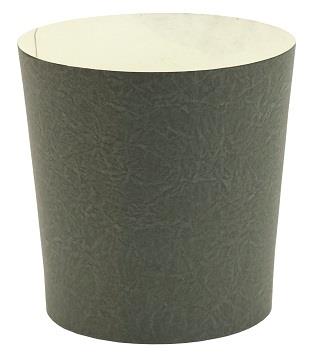 Deco Wraps Down to Earth Paper Cup
