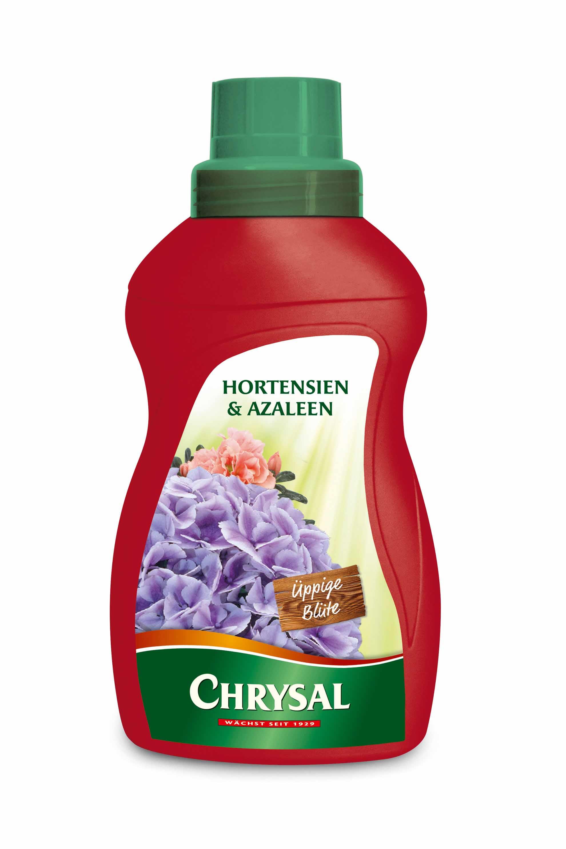 9356_Chrysal_Hortensien_Azaleen_Fluessigduenger_500ml.jpg
