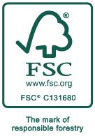 FSC_licentiecode_PARTDETAILIMAGE_2.jpg