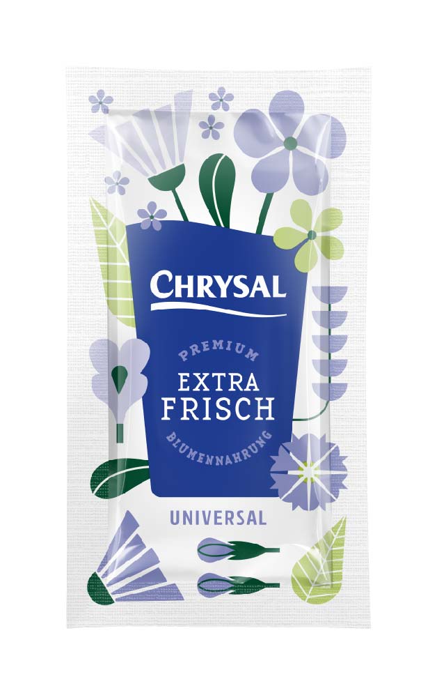 F340131_Chrysal_Better_Bloom_Univ_1L_DE_Blue_HR.jpg