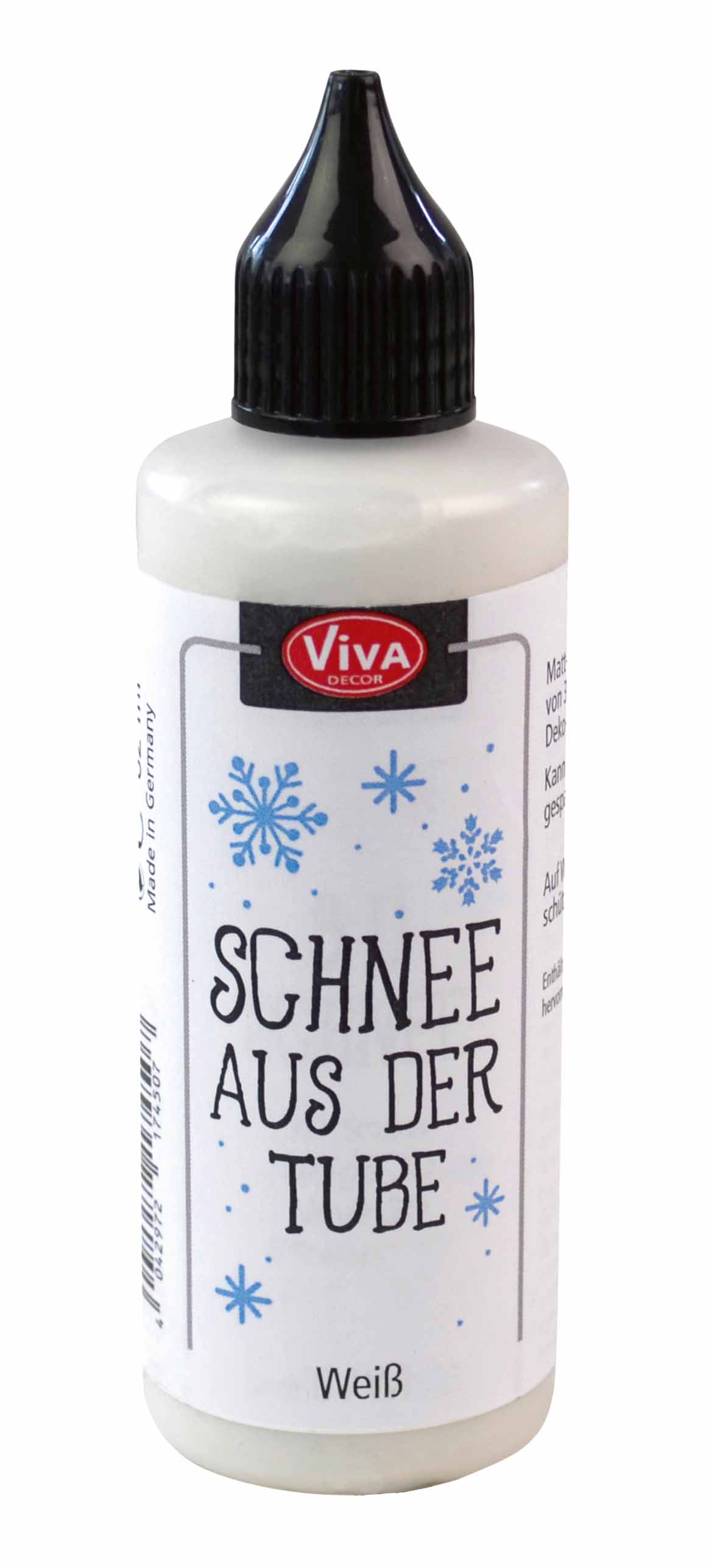 Schnee_aus_der_Tube.jpg