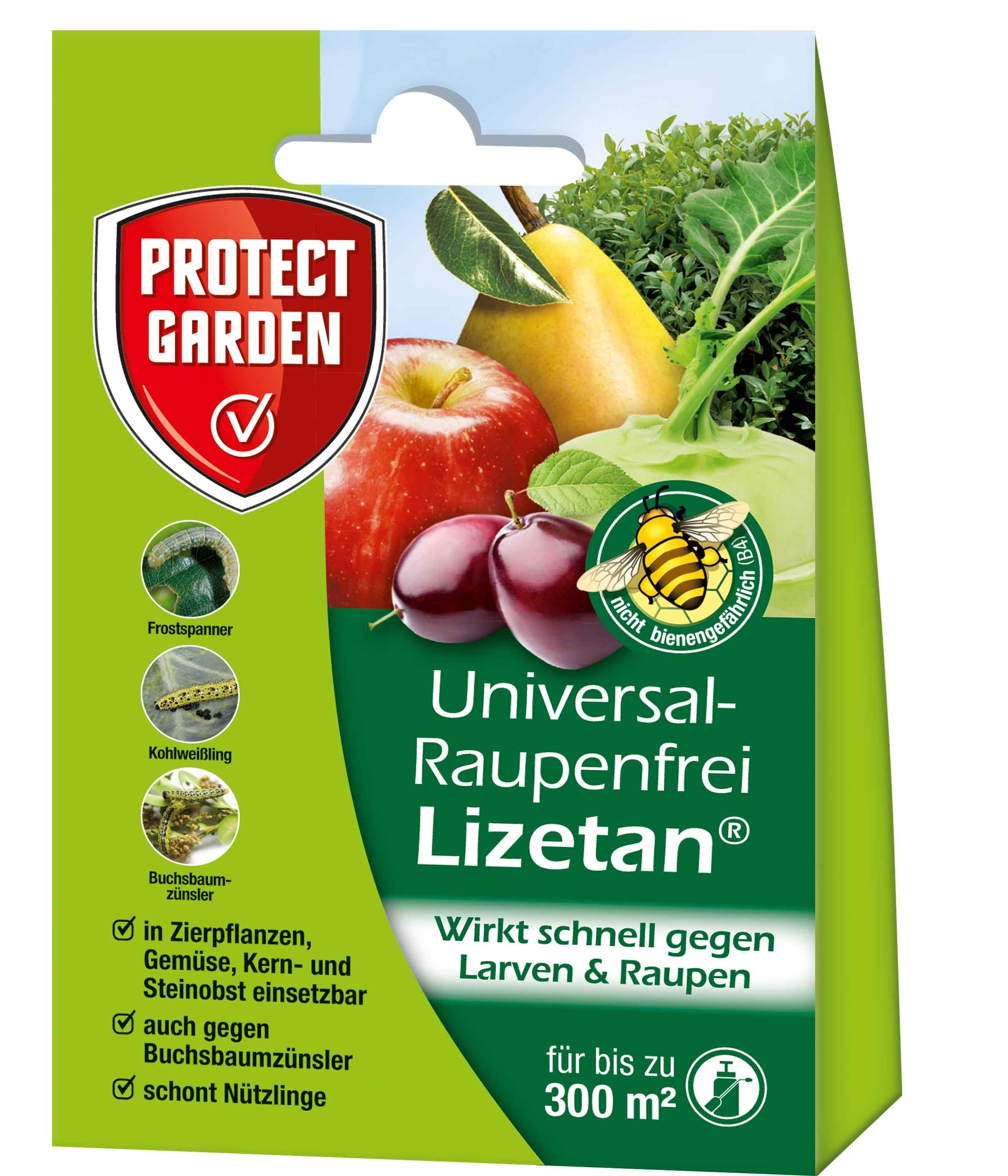 4000680112501_ProtectGarden_Universal_Raupenfrei_Lizetan_2018.jpg