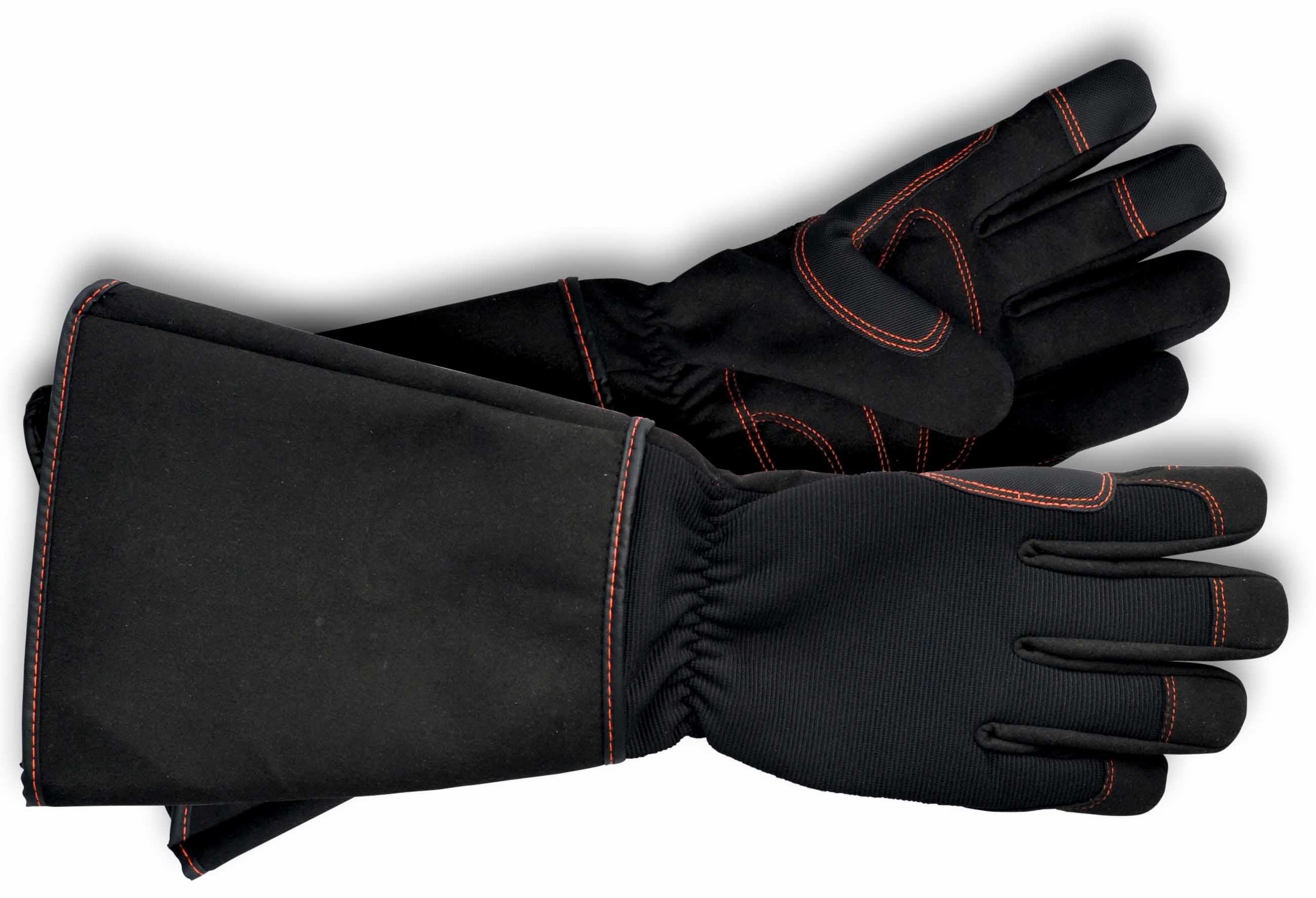 TL919_TL921_Rose__Synt_Leder_Schwarz.jpg