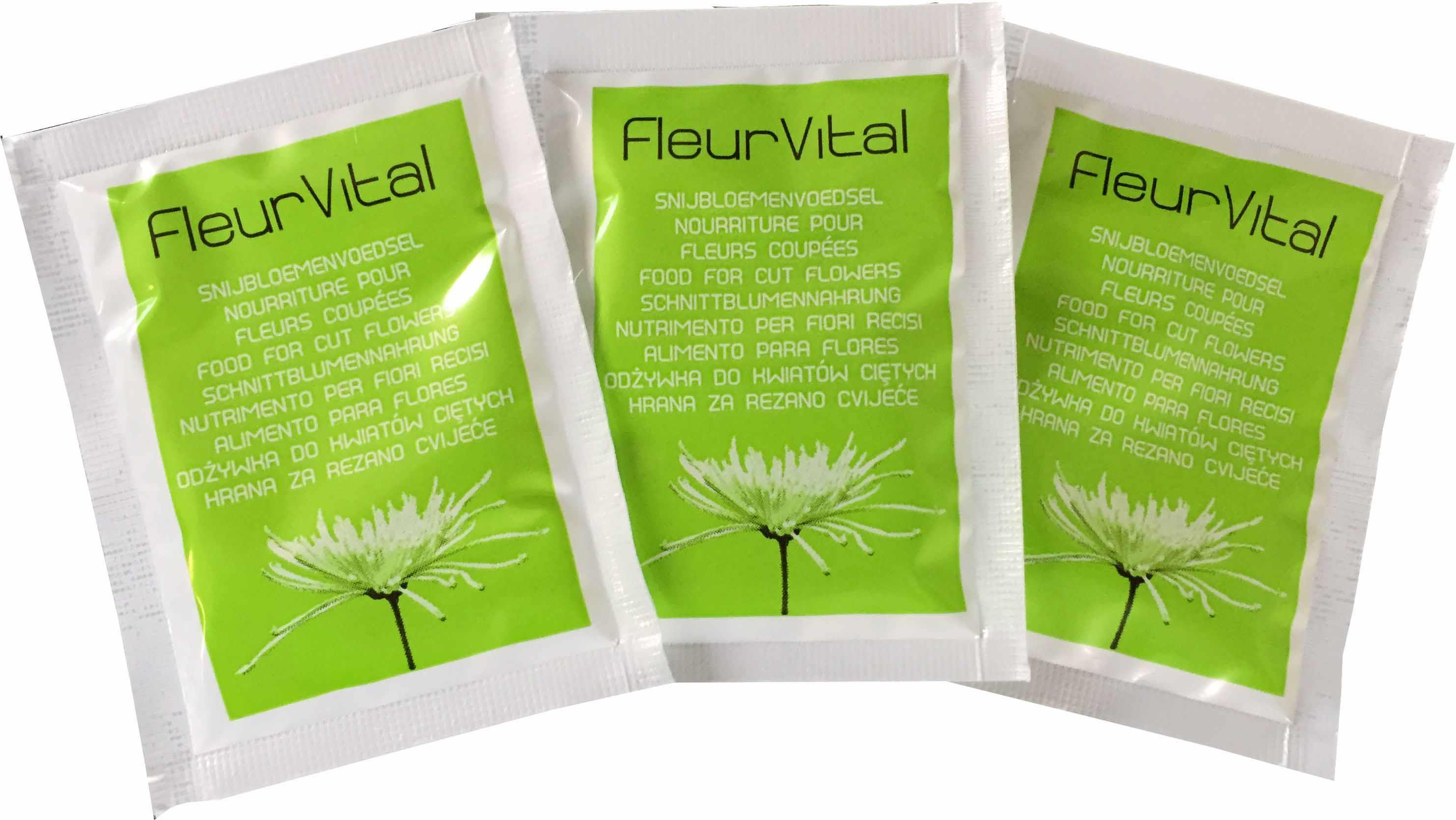 3002_Fleur_Vital_Faecher.jpg