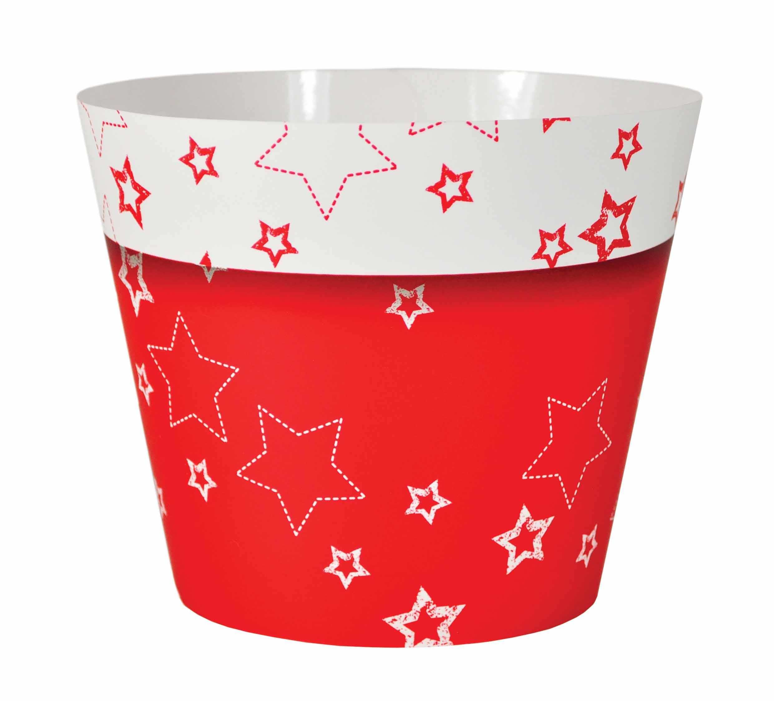 HeavenlyStarsPotCover_red.jpg