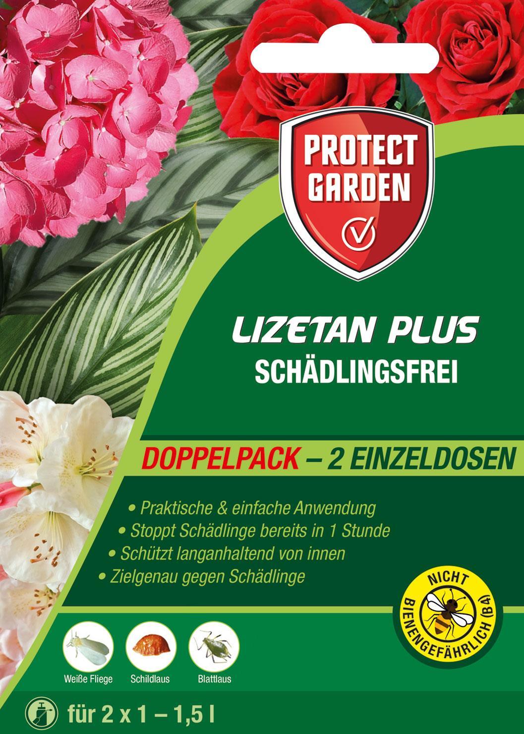 3664715052654_ProtectGarden_LizetanPlusSchaedlingsfrei_2x4ml_a_product.jpg