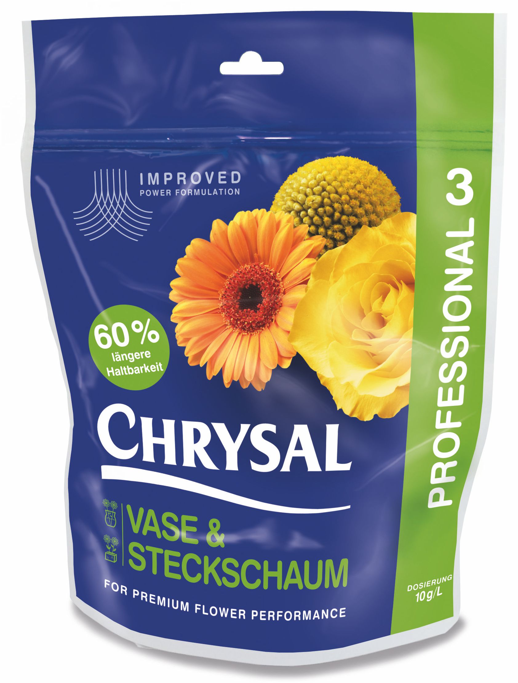 3204_Chrysal_Professional_3_Vase_Steckschaum_2kg_klein.jpg