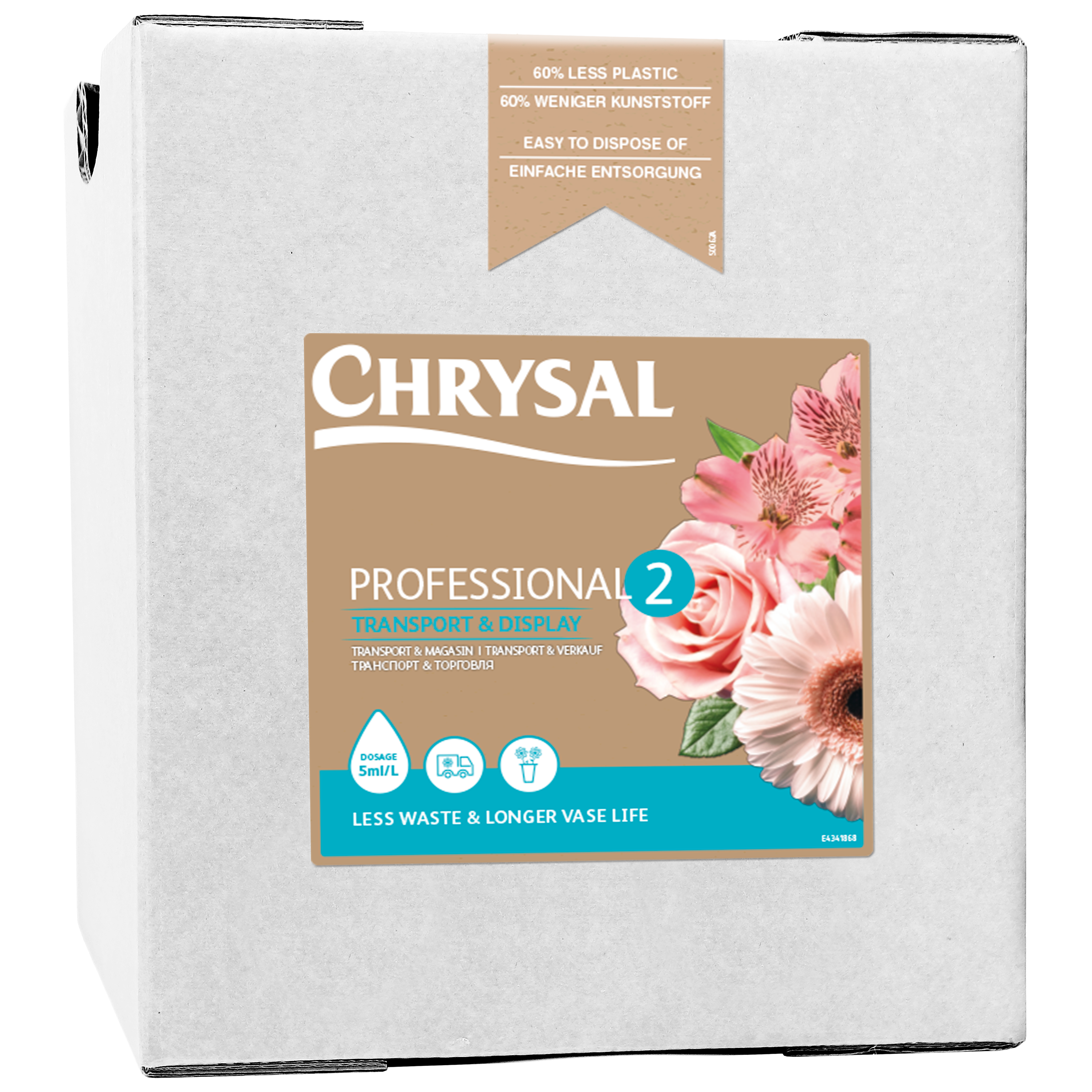E4341868_Chrysal_Professional_2_Bag_in_Box_10L_INT_HR.png