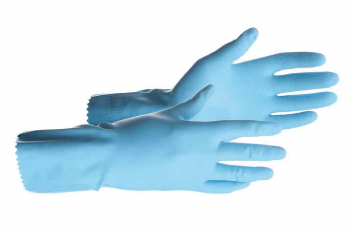 HL100_Haushalt_Latex_Blau.jpg