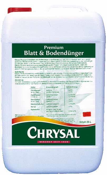 1306_BVG_Chrysal_Premium_Blatt_Bodenduenger_20L.jpg