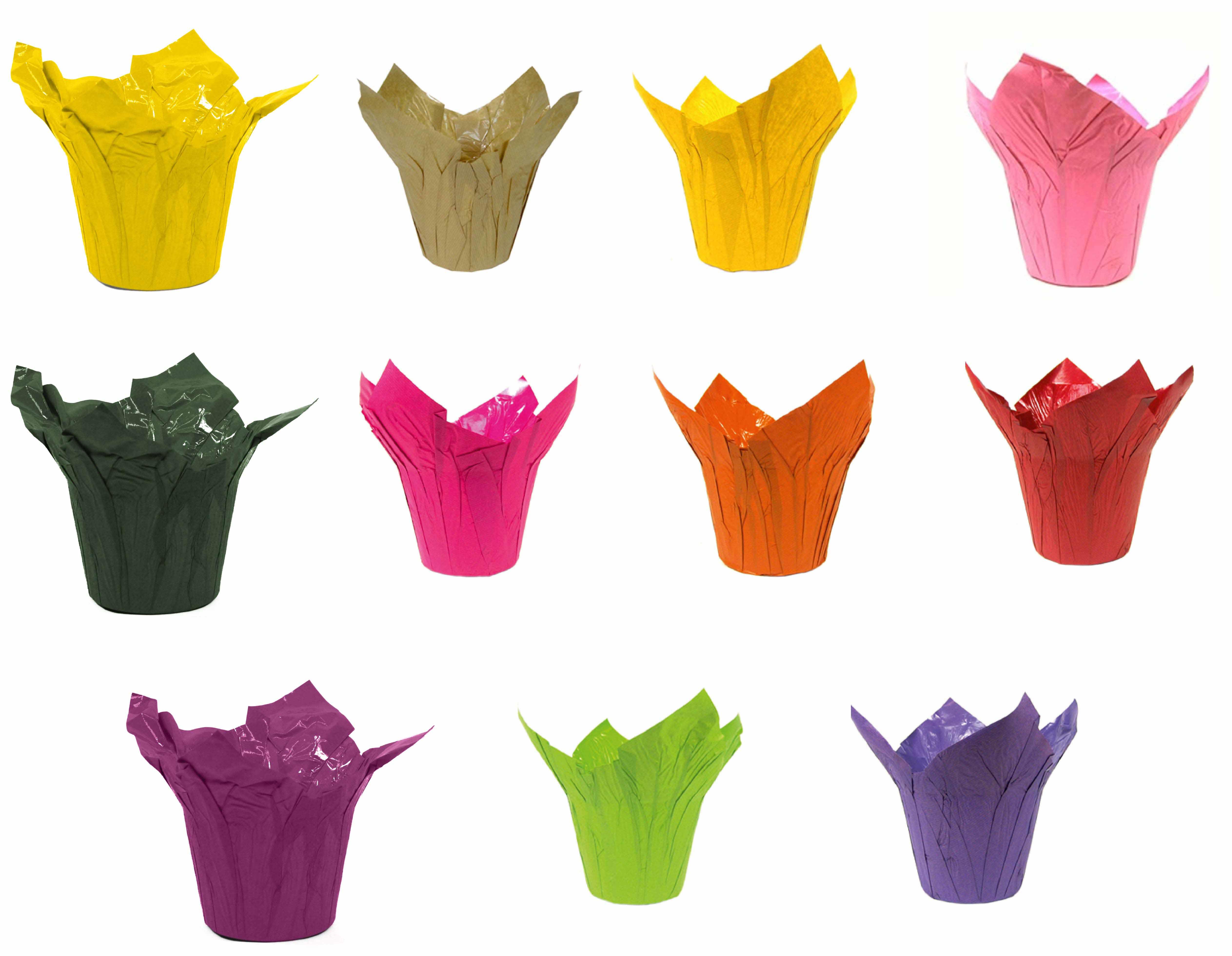 Deco_Wraps_Kraftpaper.jpg