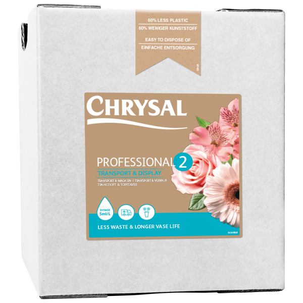 E4341868_Chrysal_Professional_2_Bag_in_Box_10L_INT_HR_1.png