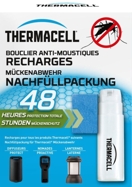 Medium_3664715053941_Thermacell_Mueckenabwehr_Nachfuellpackung_48Std_a_product.jpeg