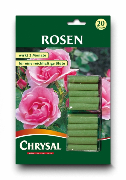 4036393010018_1001_VSRXL_Rosen_Duengestaebchen.jpg