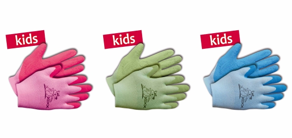 Handschuhe_Kinderhandschuhe.jpg