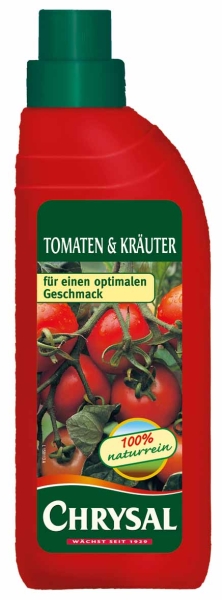 1570_GPTS_TomatenKraeuter_500ml_1.jpg