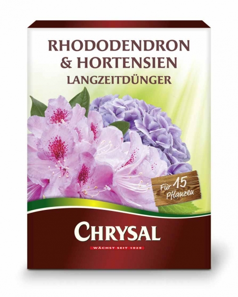 9662_Chrysal_Rhododendron_Hortensien_LZ_Duenger_300g.jpg