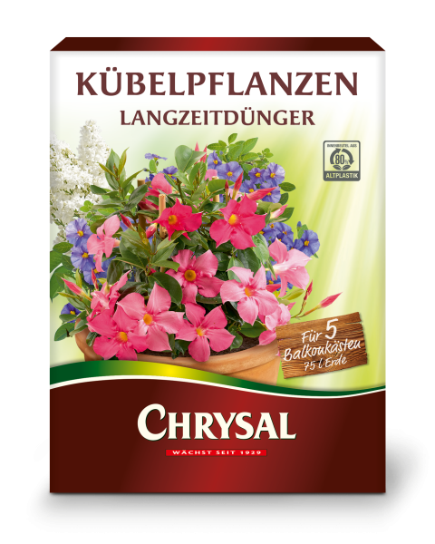 9717_Kuebelpflanzen_LZD_300g.png