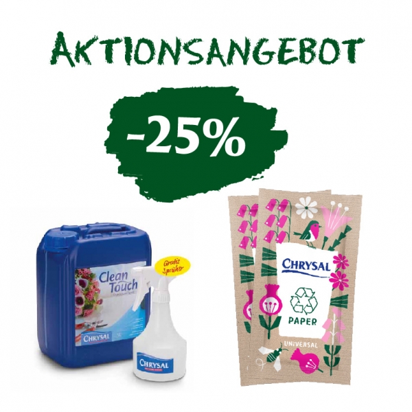 11_Aktionsangebot_Website_Dezember_Zeichenflaeche_1_Kopie_10.jpg