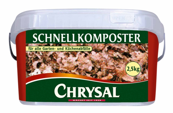 2134_COM_Schnellkomposter_25kg_1.jpg