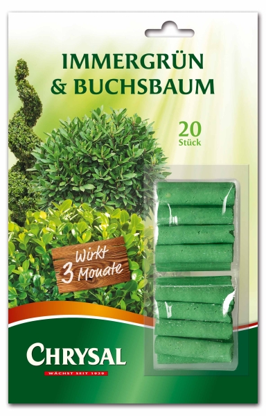 1012_Chrysal_Immerguene_Buchsbaum__Duengestaebchen.jpg