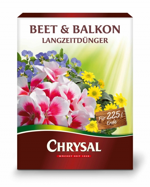 9638_Chrysal_Beet_Balkon_LZ_Duenger_900g.jpg