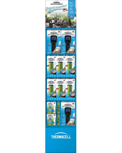 3664715021643_Thermacell_Display_klein.jpg