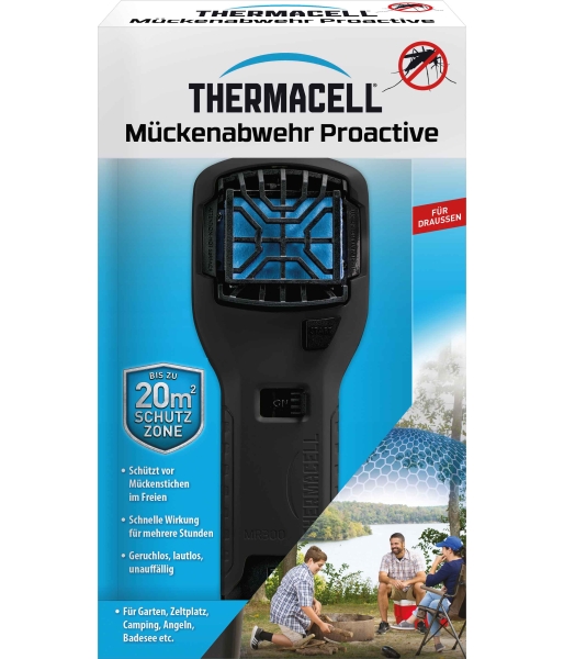 3664715018452_Thermacell_Mueckenabwehr_Proactive.jpg
