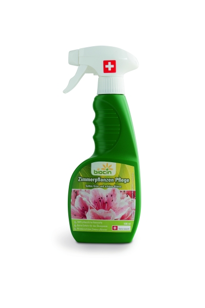 24100_Biocin_Zimmerpflanzen_Pflege_Spruehflasche.jpg