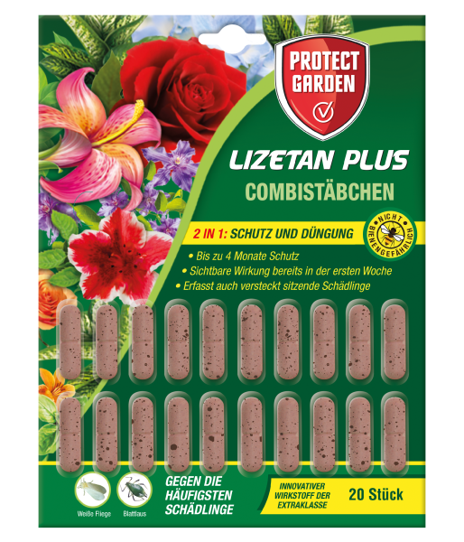 86600684_3664715027850_ProtectGarden_Lizetan_Plus_Combistaebchen_20_Blister_Front_555381DEa.png