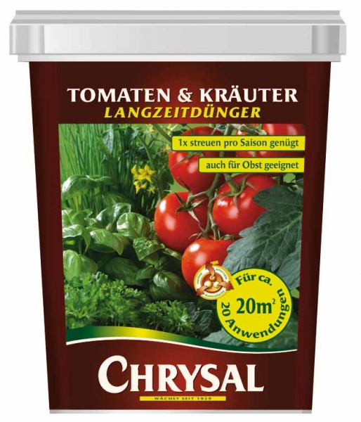 1790_MMLN_TomatenKraeuter_300g_1.jpg