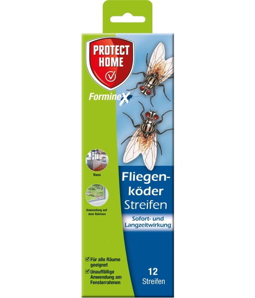 4260528740017_Protect_Home_Fliegenkoeder_Streifen_FS_551269DEb.jpg