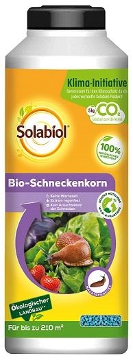 3664715044567_Solabiol_BioSchneckenkorn_800g_a_product.jpg