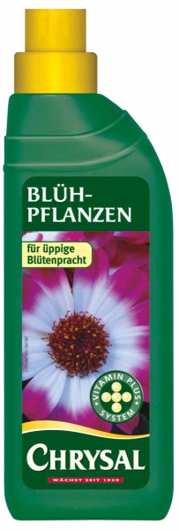 1450_GPPB_Bluehpflanzen_500ml.jpg
