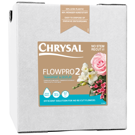 3707_chrysal_flowpro_2_bag_in_box_10l_int.png