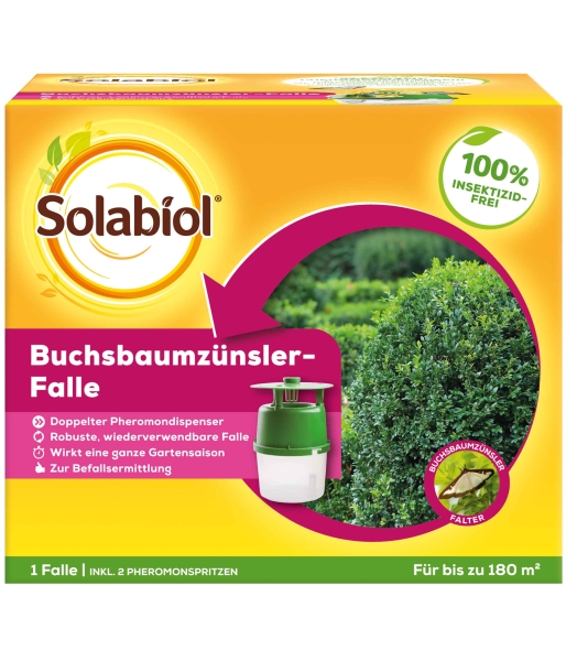 4000680112242_Solabiol_Buchsbaumzuenslerfalle_FS_551144DEc.jpg